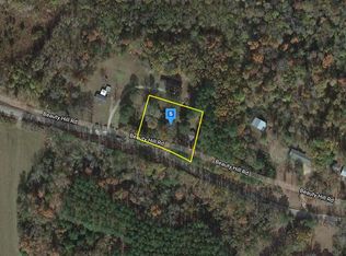 6662 Beauty Hill Rd, Adamsville, TN 38310