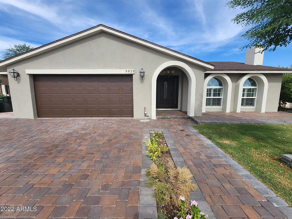 1st image of 3623 N 84th Dr