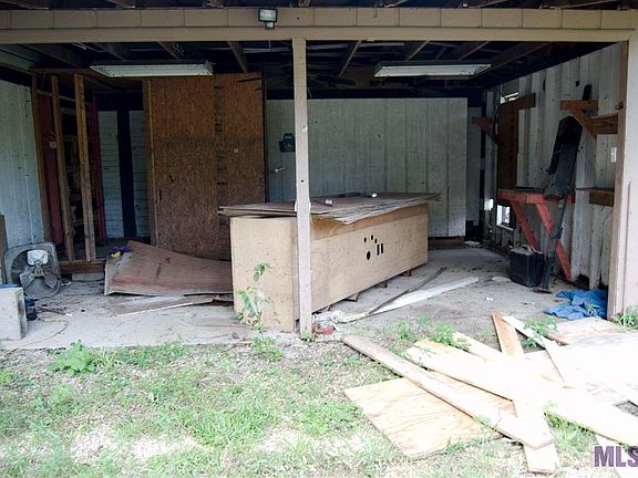4th image of 31047 Brownbud St