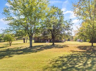 1130 Thompson Bridge Rd, Maryville, TN 37801