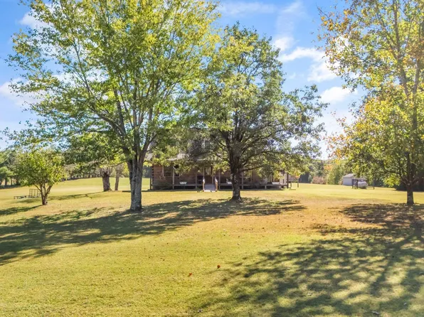 1130 Thompson Bridge Rd, Maryville, TN 37801