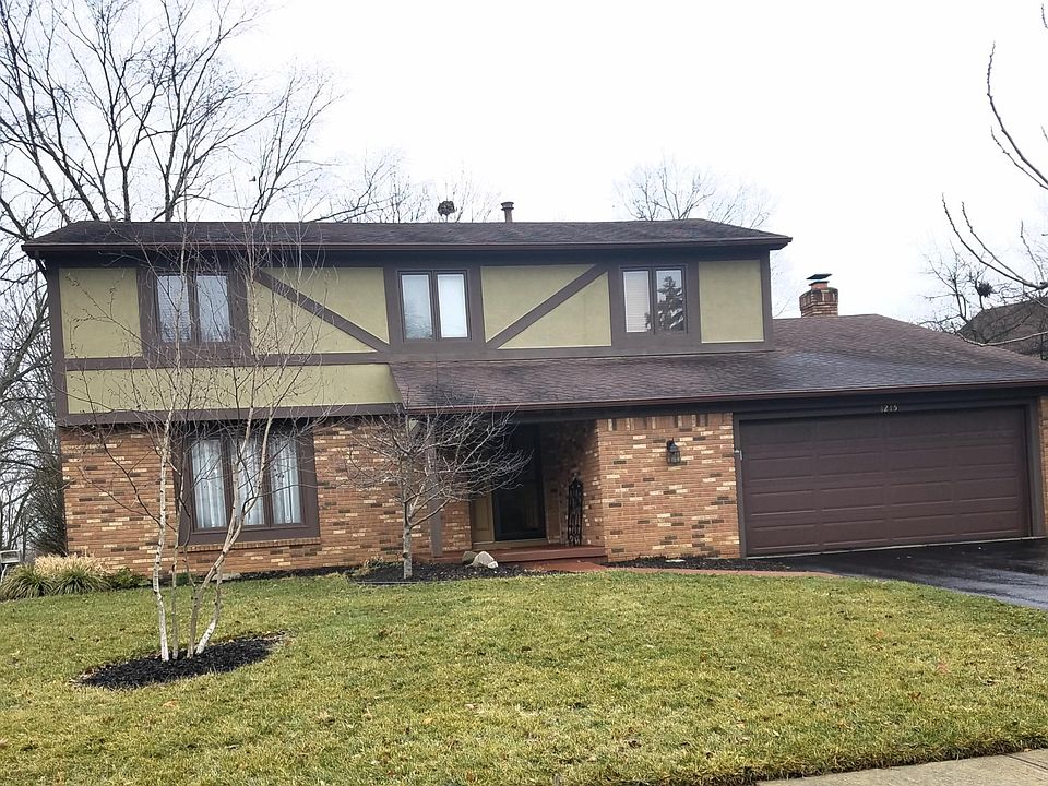 1st image of 1215 E College Ave