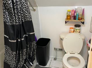 224 Denver Ave #3, Bridgeport, CT 06605