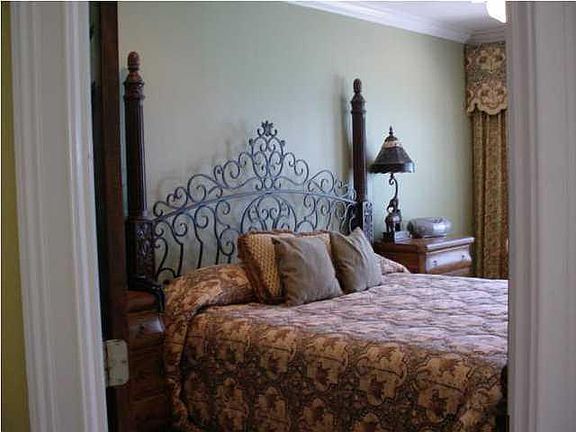 5th image of 2900 Scenic Hwy 98 Unit 604