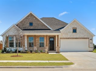 508 Alto Ave, Forney, TX 75126