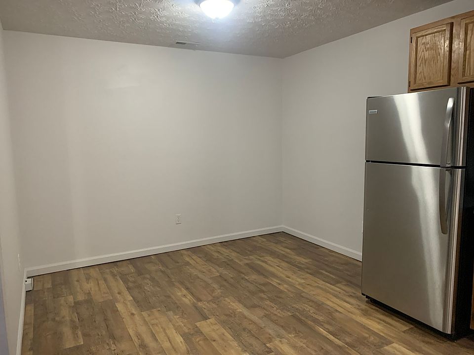 Miami Street Apartment Rentals Urbana, OH Zillow