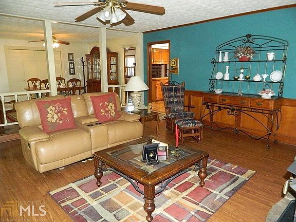 4th image of 2057 Allwood Ct