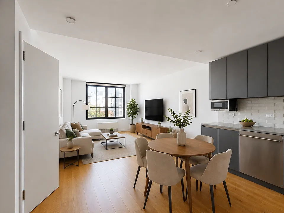 14474 Northern Blvd #6T