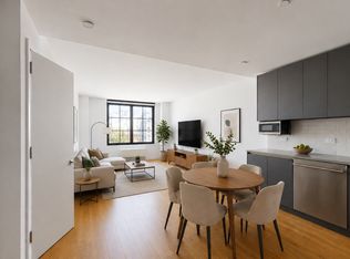14474 Northern Blvd APT 7T, Flushing, NY 11354