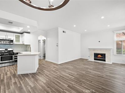19431 Rue De Valore APT 5F, Foothill Ranch, CA, 92610