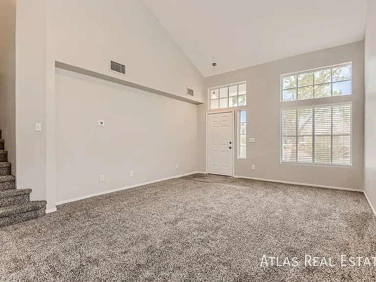 4312 Crimson Tide Ave — Photo 6