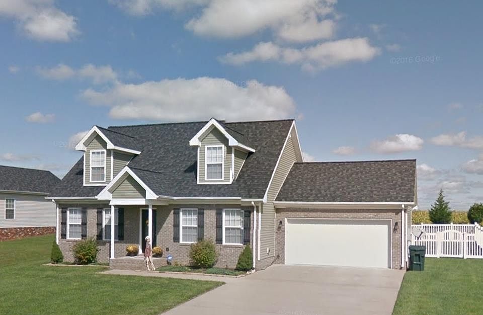 1st image of 204 Westminster Pl
