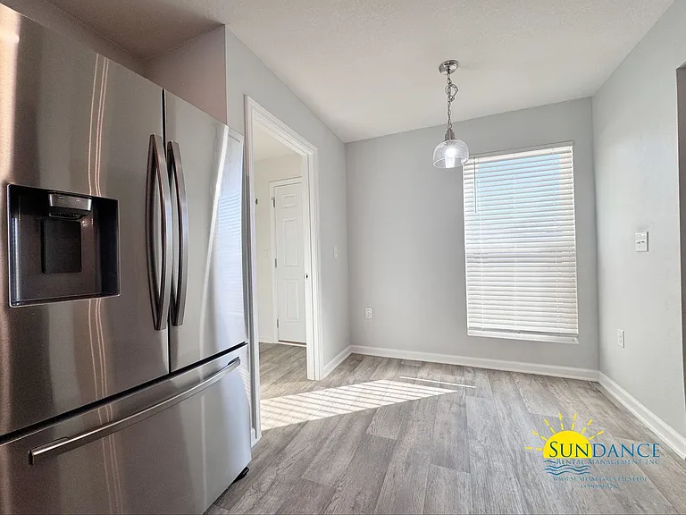 842 Moorhen Way — Photo 8