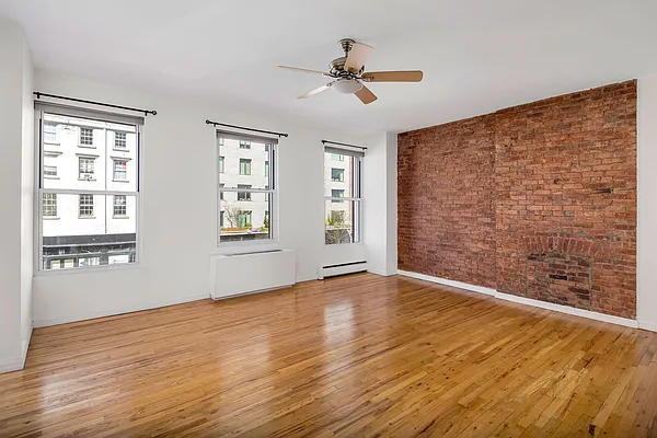 Rented by Compass | media 1