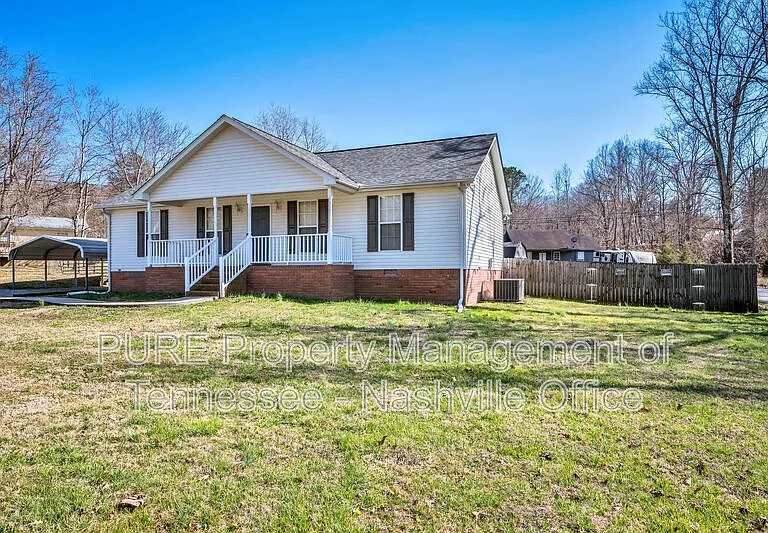 7169 New Hope Rd — Photo 10