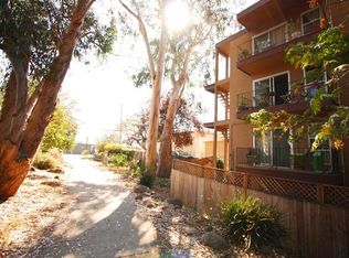 5412 Claremont Ave APT 32, Oakland, CA 94618