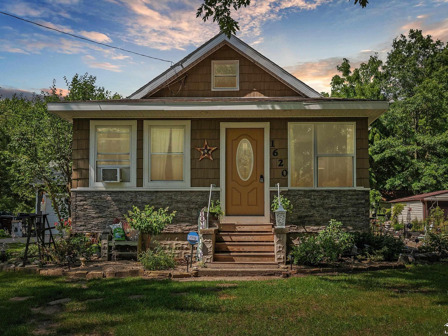 1620 W Samaria Rd, Temperance, MI 48182 Zillow