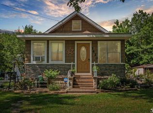 1620 W Samaria Rd, Temperance, MI 48182