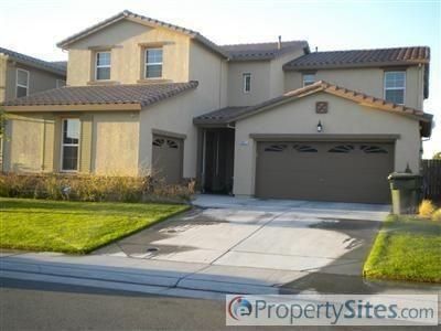 9057 Cobble Point Way, Sacramento, CA, 95829