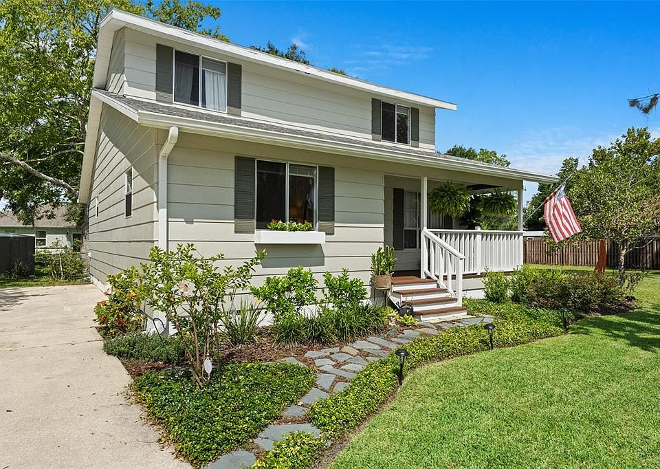 1st image of 3028 Woodland DRIVE