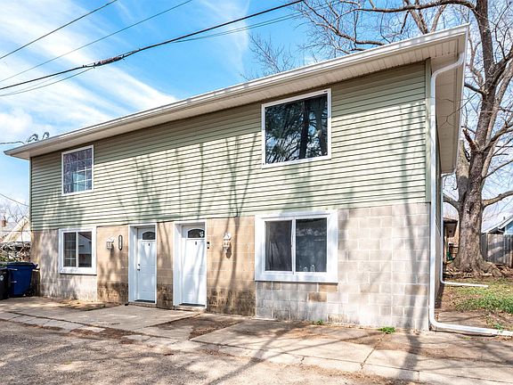 2nd image of 1020 Fall Ave