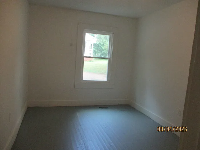 3924 Rock Hill Church Rd — Photo 8