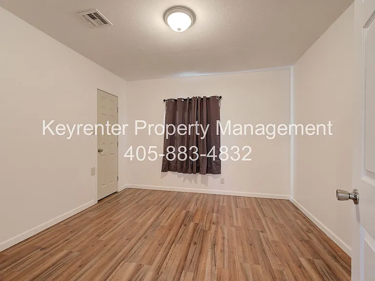 2709 N Fonshill Ave — Photo 18