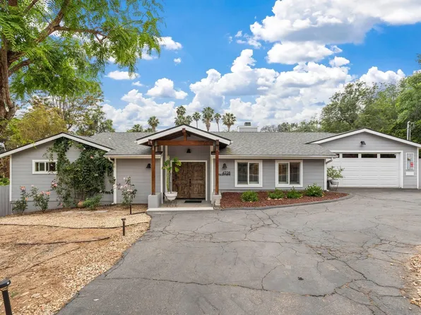 4228 Calavo Dr, La Mesa, CA 91941