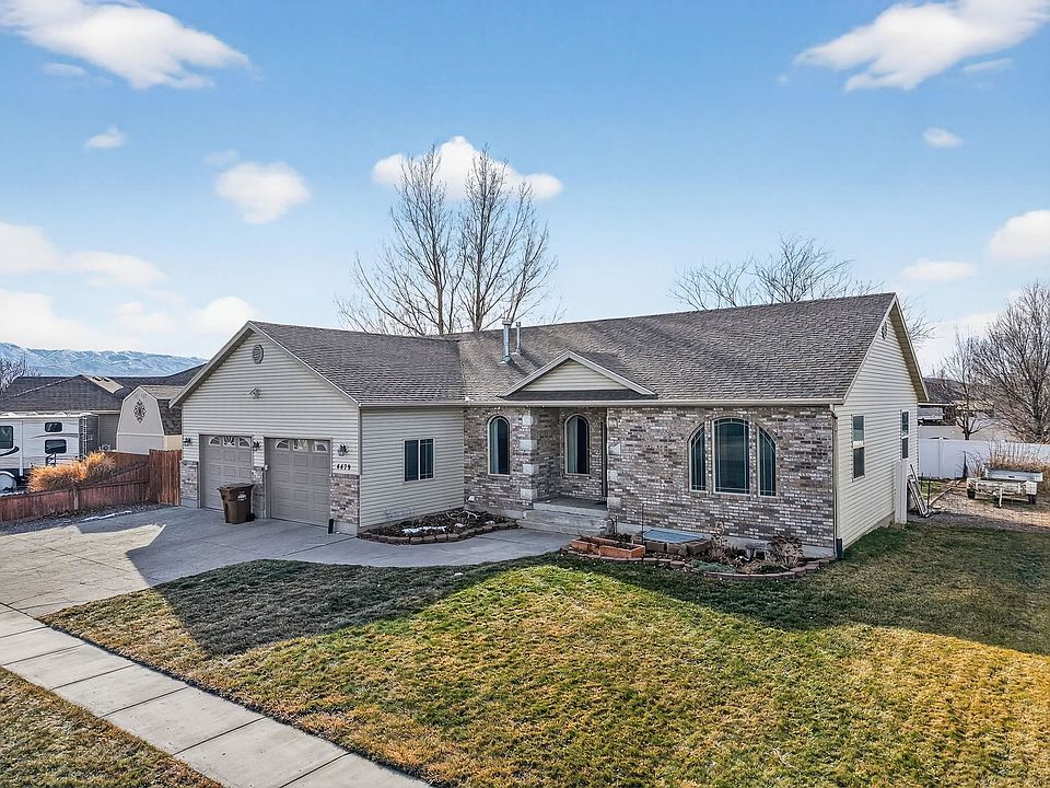 1st image of 4479 Oleary Rd