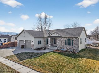 4479 Oleary Rd, Chubbuck, ID 83202