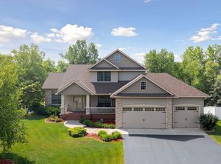 3713 104th Trl N, Brooklyn Park, MN 55443