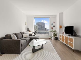 Brooklyn Point, Brooklyn, NY 11201