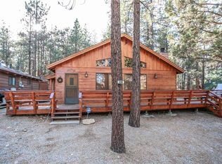 230 Pine Ln, Sugarloaf, CA 92386