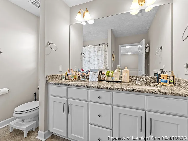 316 Whitestone Dr — Photo 33