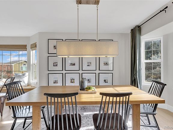 5th image of 6823 Edgewood Place