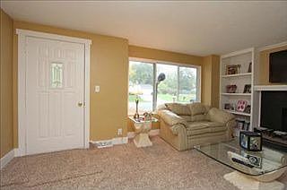 4th image of 4588 Bekinshire Dr NW