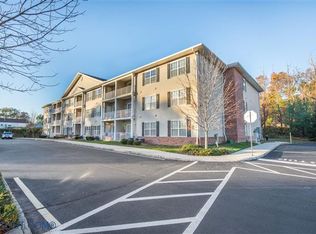 145 Liddle Ave, Edison, NJ 08837