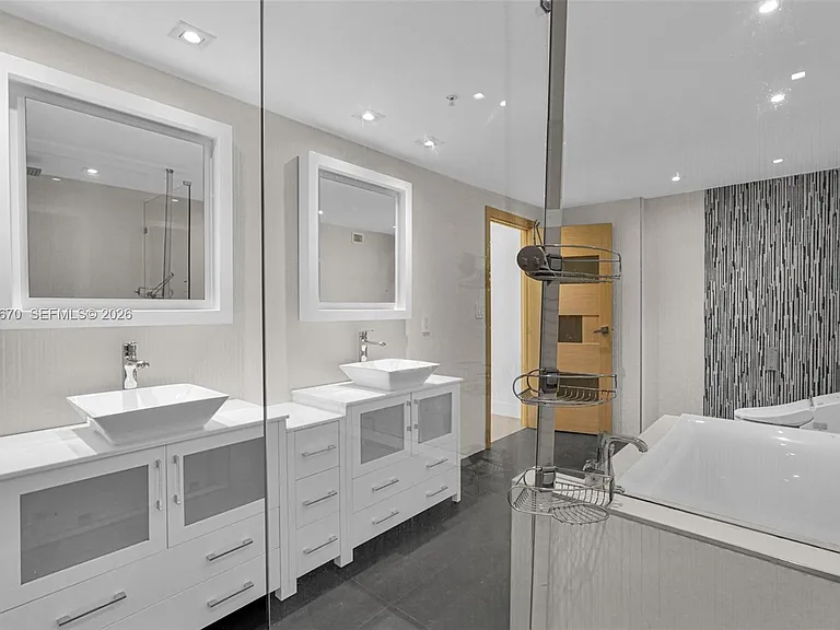 3001 S Ocean Dr #1611 — Photo 25