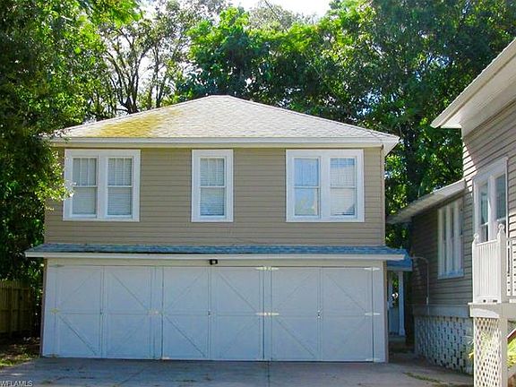 5th image of 1616 Woodford Ave