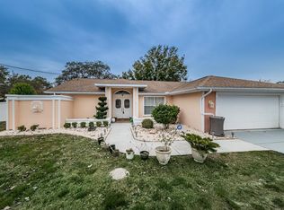 5177 Juliet Ct, Spring Hill, FL 34606