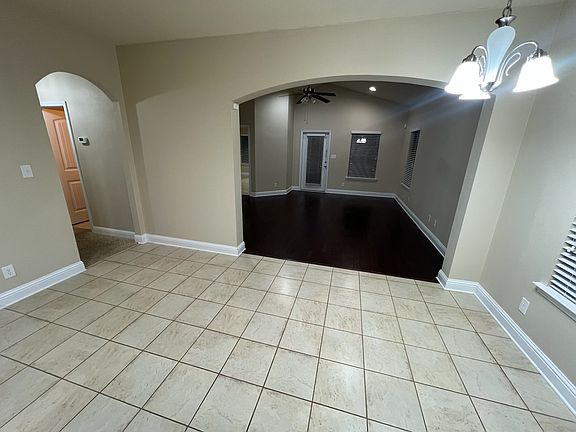5th image of 3051 Notsram Ct