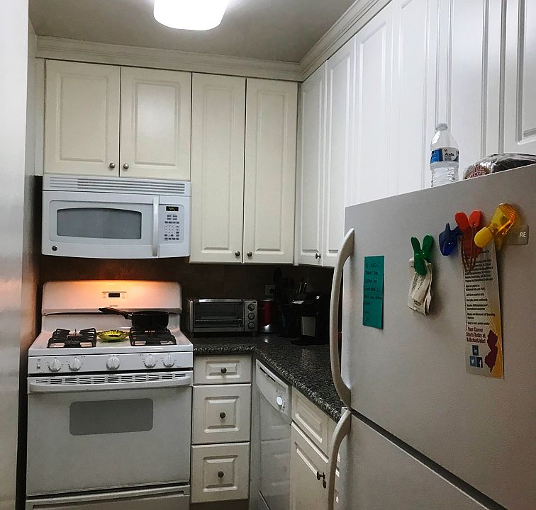 1st image of 85-10 120th St #210
