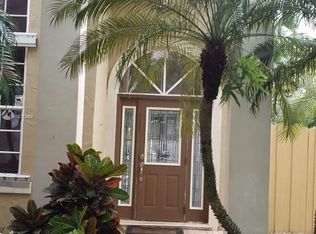 640 Rock Hill Ave #0, Davie, FL 33325