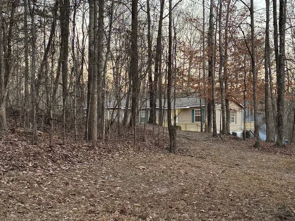 (undisclosed Address), Salem, AL 36874