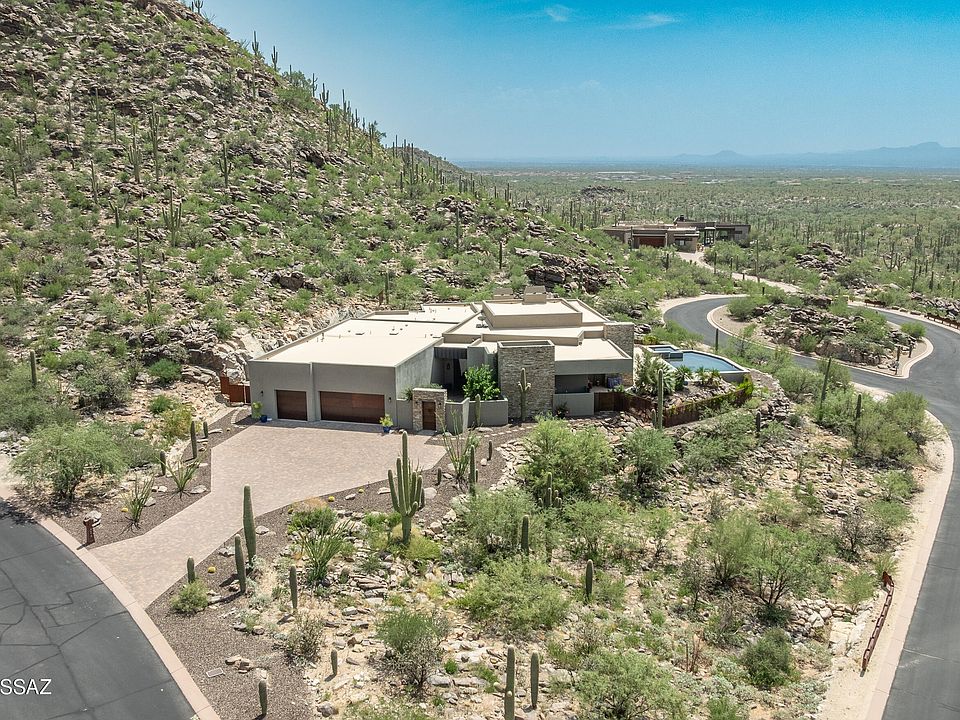 1st image of 4175 W Horizon Ridge Dr
