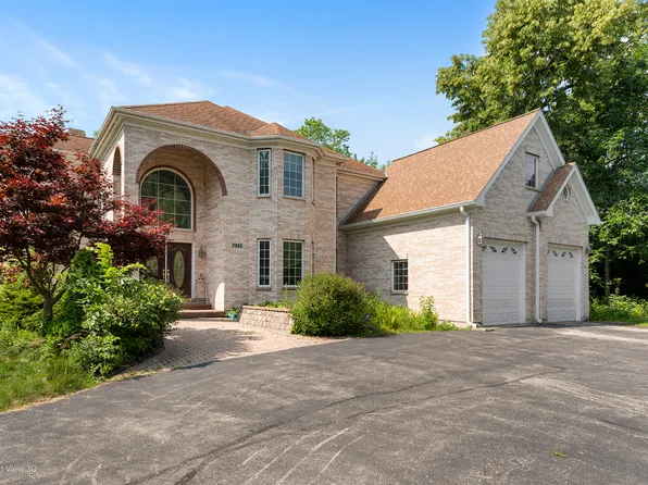 3985 Lake Park Ave, Waukegan, IL 60085