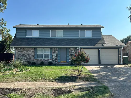 4304 Jenny Ln Photo 1