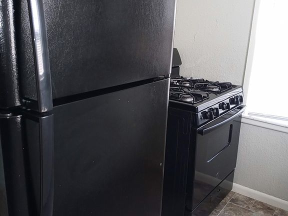 2427 E 25th St N #3_07252022