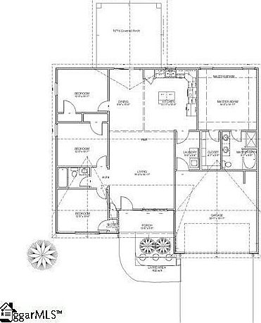 2nd image of 346 Viewmont Dr