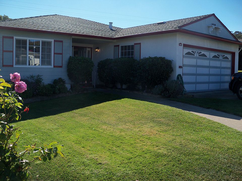 1st image of 1731 Parkview Dr
